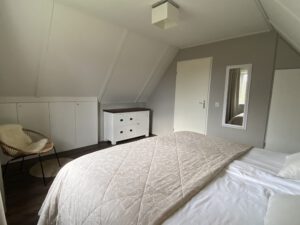 LL slaapkamer 2