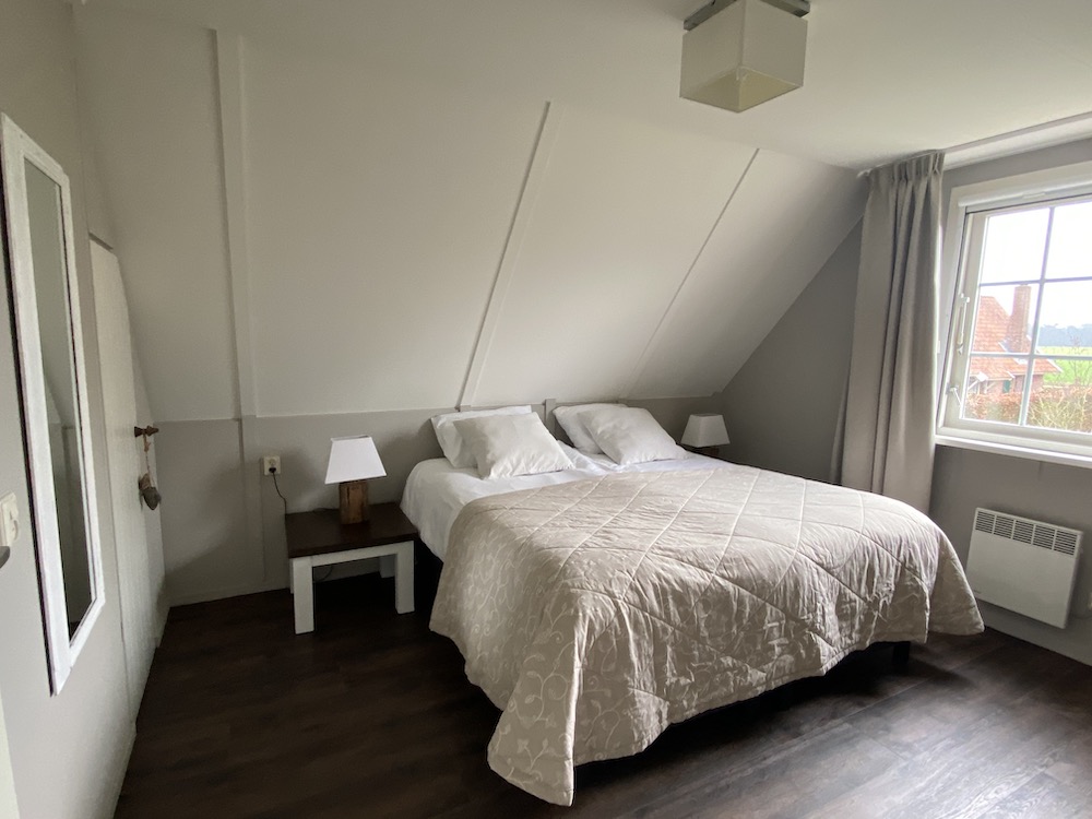 LL slaapkamer 2a