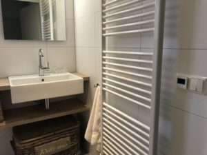 NL badkamer 1