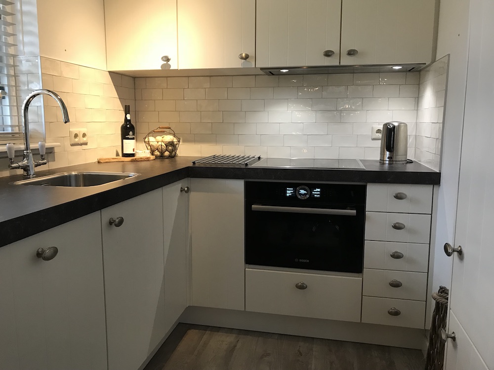 NL keuken 1