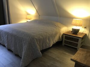 NL slaapkamer 1