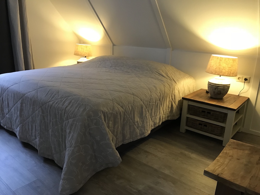 NL slaapkamer 1