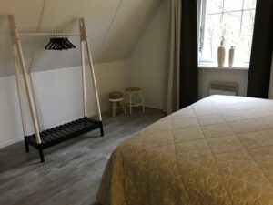 NL slaapkamer 2