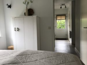 NL slaapkamer beneden 2