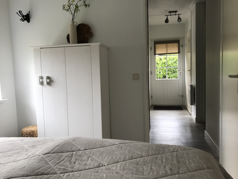 NL slaapkamer beneden 2