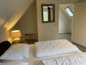 NL slaapkamer boven