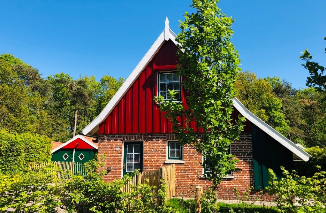 vakantiehuisje-mooi-lievelde