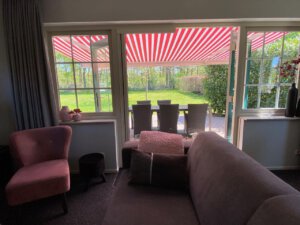 20200423_1133 58755_iOS jpg - kopie