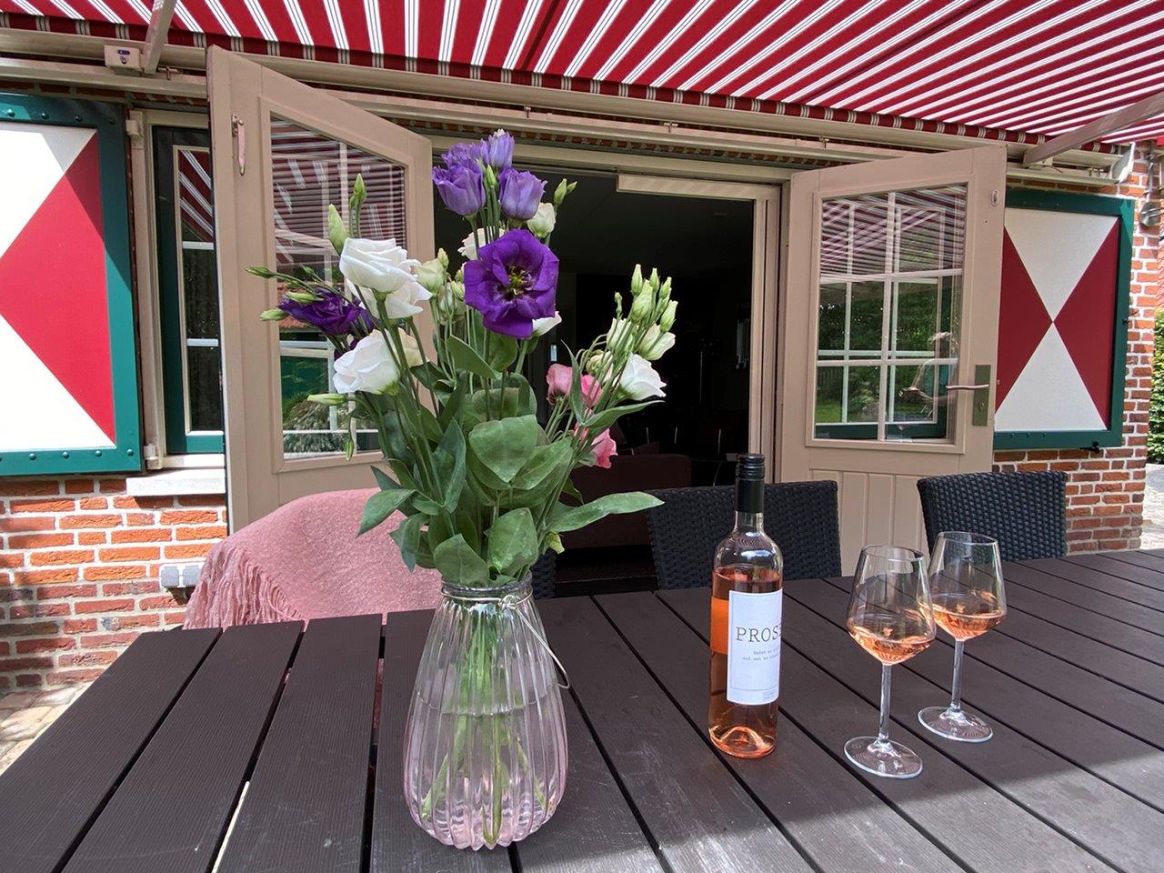 20200803_104814771_iOS - kopie