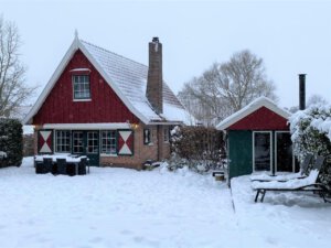 20210208_091306991_iOS