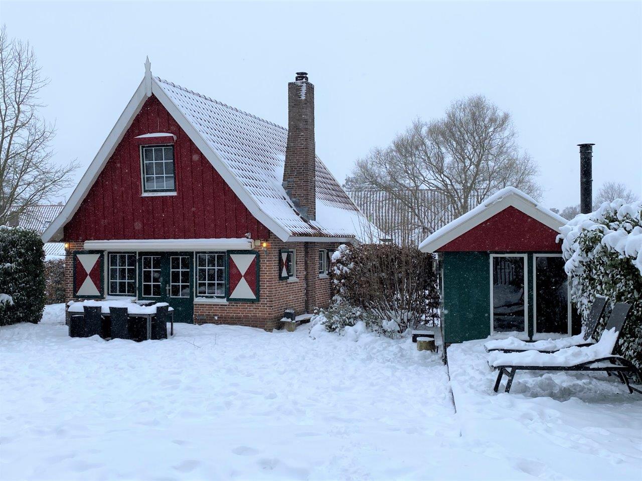 20210208_091306991_iOS