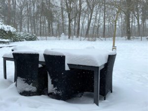 20210208_111016215_iOS