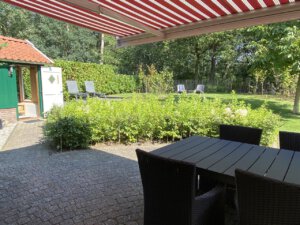 ML tuin terras 3