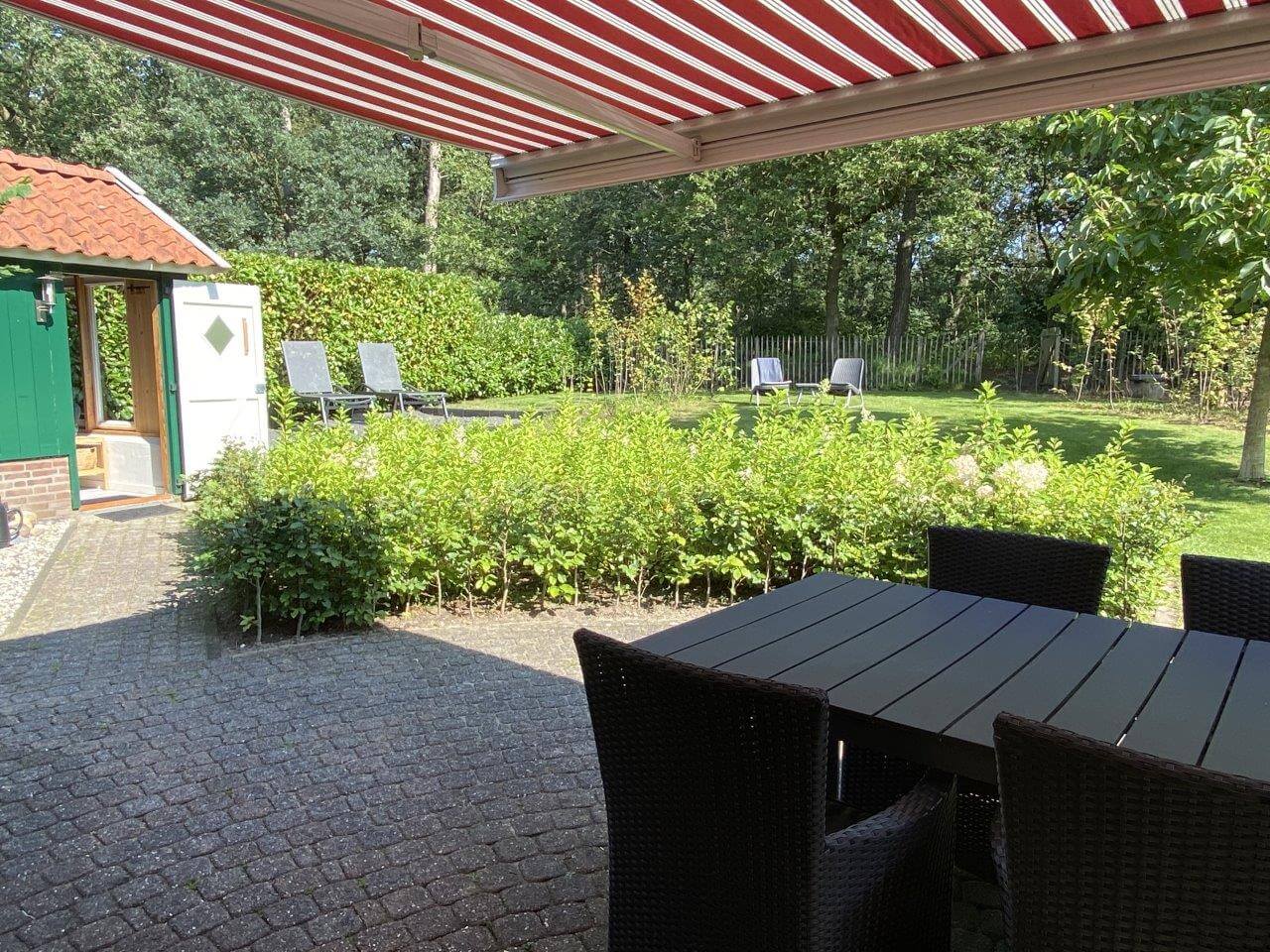 ML tuin terras 3