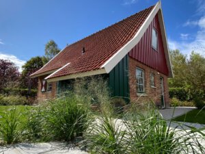 LL woning achterzijde 3