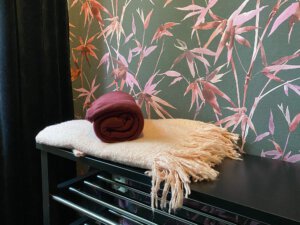 slaakkamer beneden 2