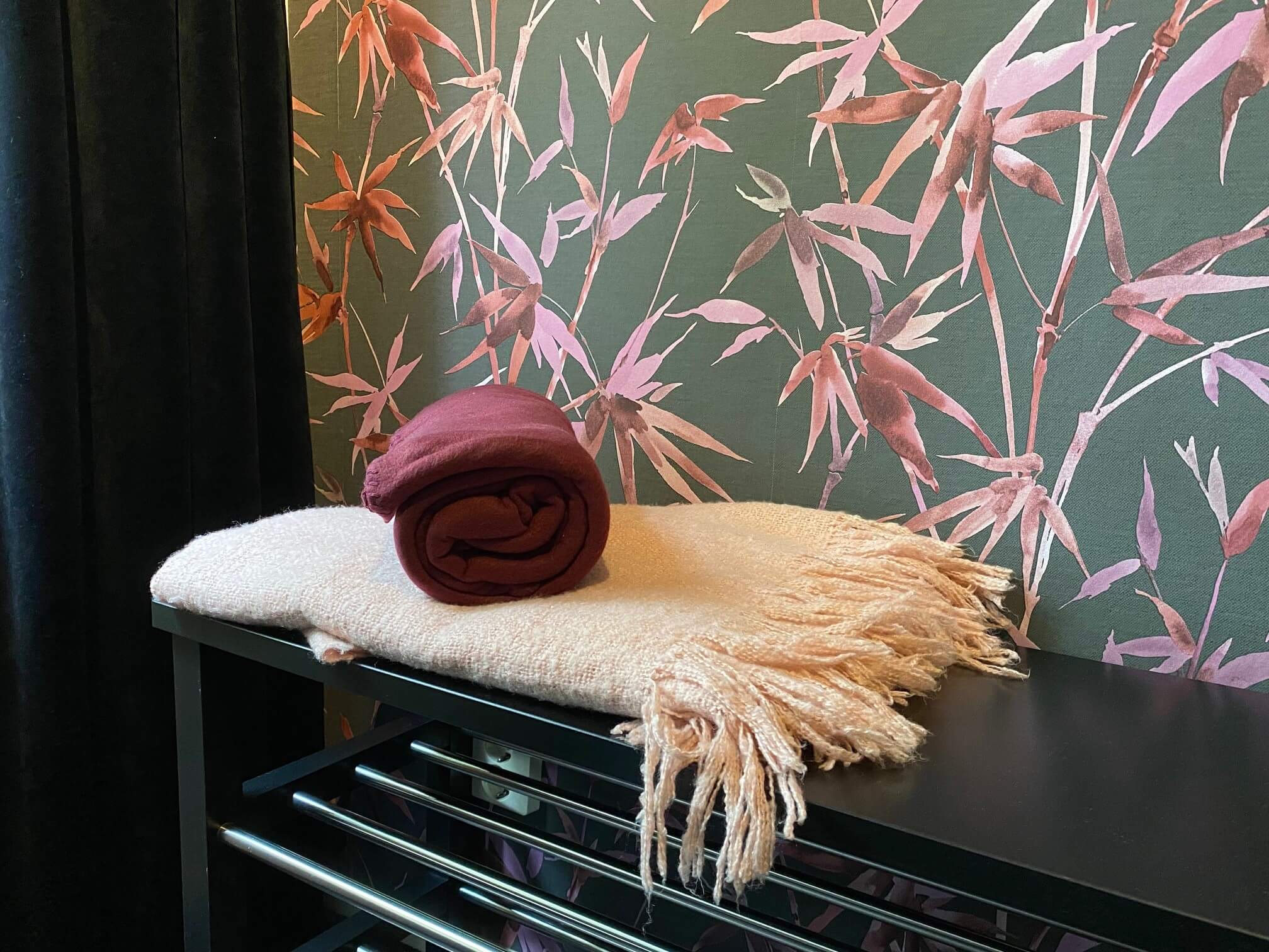 slaakkamer beneden 2