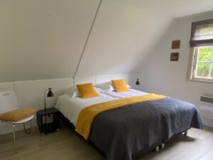 slaapkamer boven geel 1