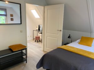 slaapkamer boven geel 3