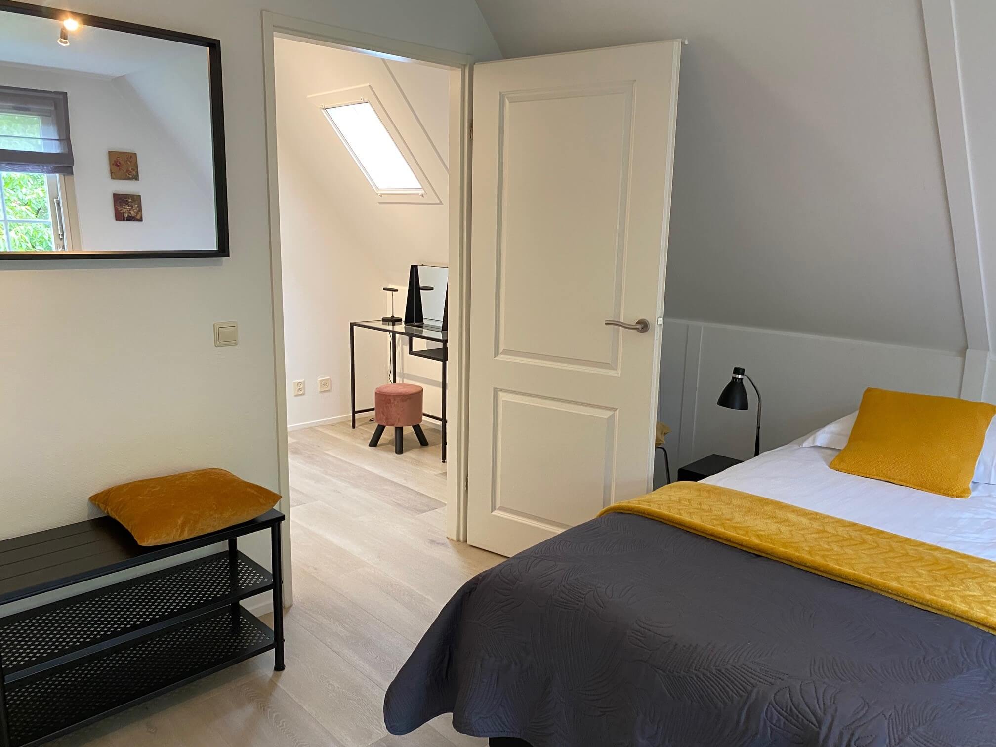 slaapkamer boven geel 3