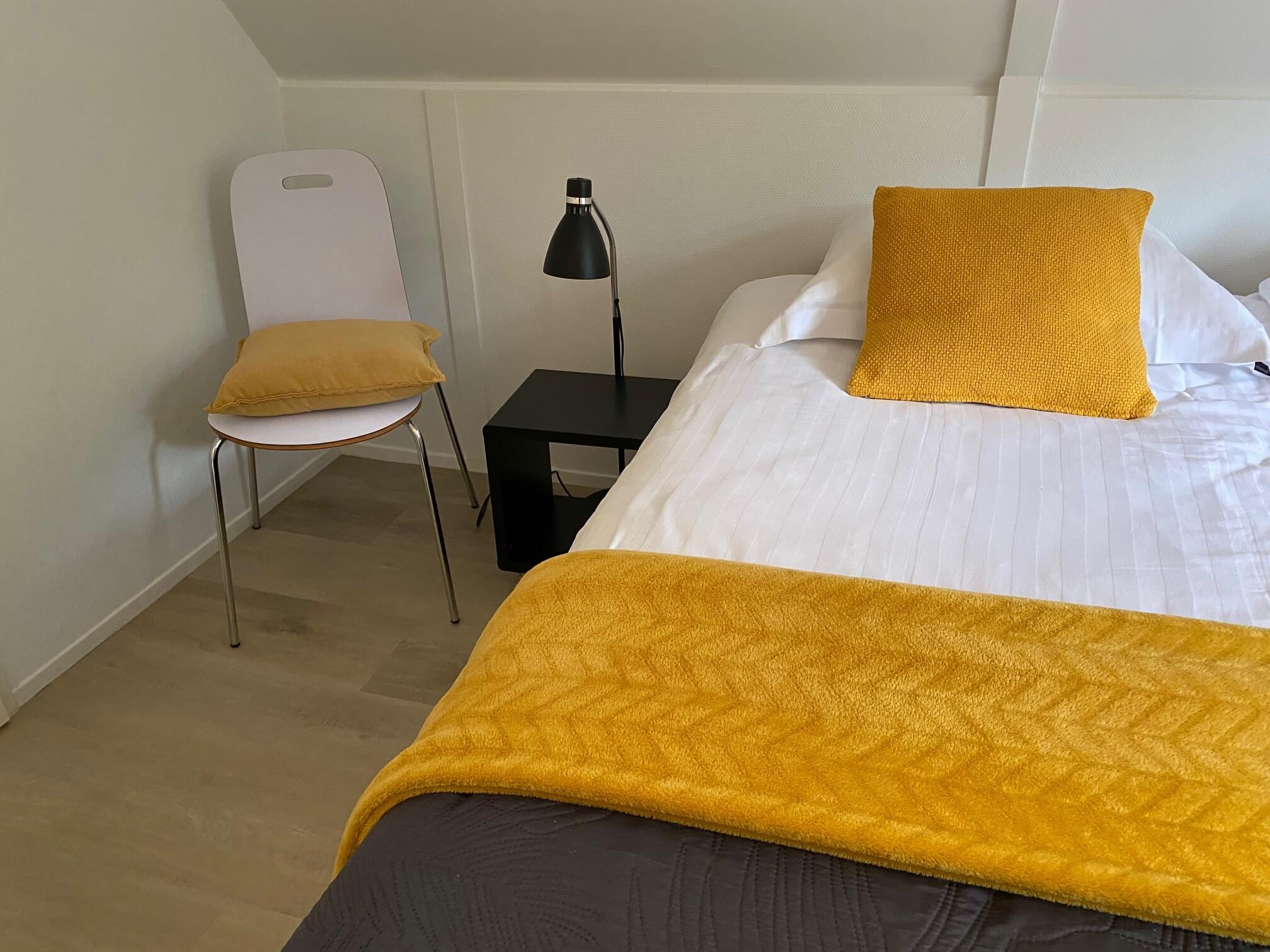 slaapkamer boven geel 4