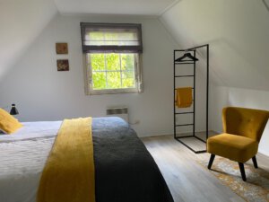 slaapkamer boven geel 5