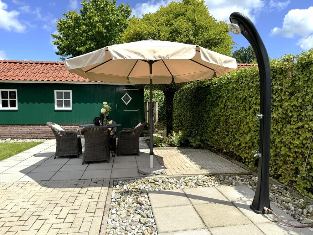 20240619_100029209_iOS