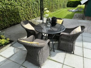 20240619_100949493_iOS