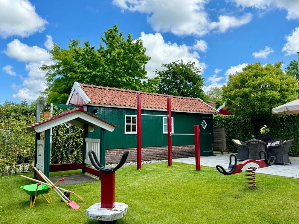 20240619_102405147_iOS