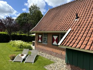 20240619_103938160_iOS