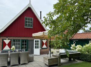 20240804_133959584_iOS