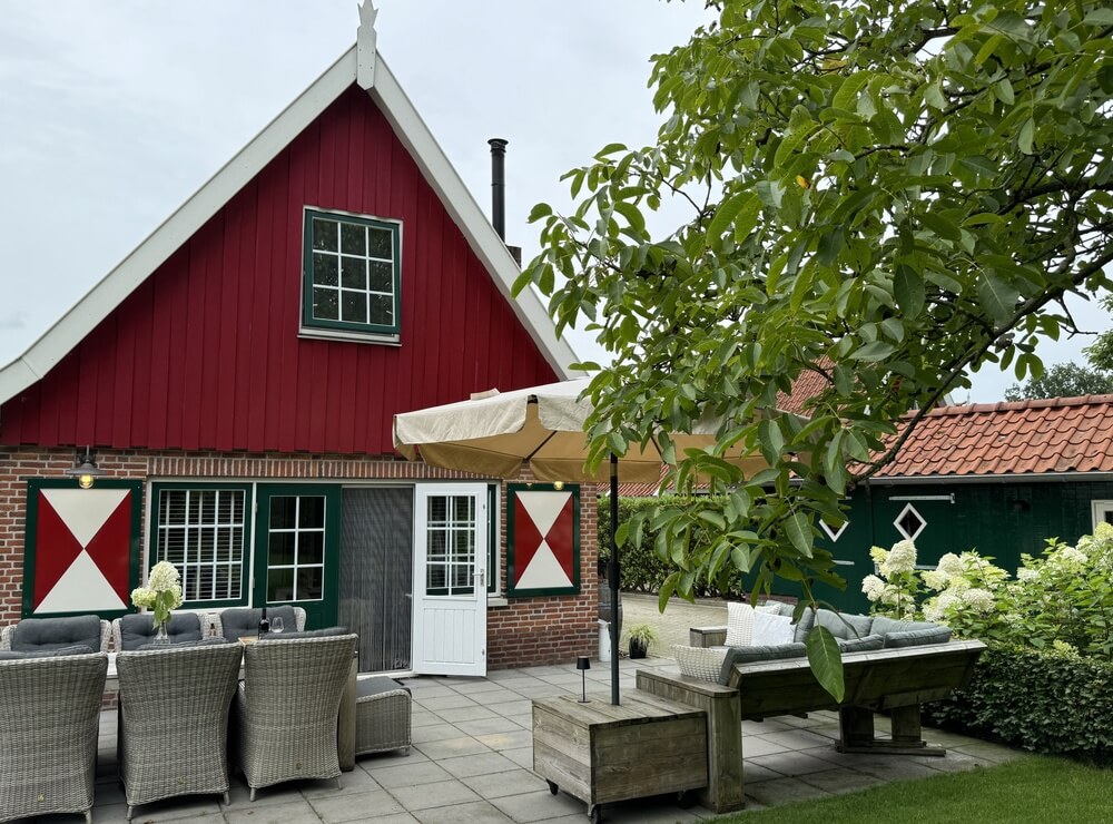 20240804_133959584_iOS