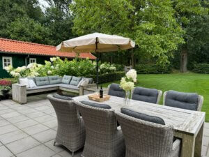 20240804_134102071_iOS