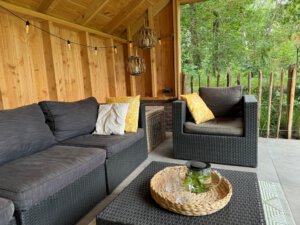 20240804_134304285_iOS