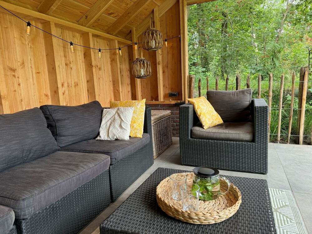 20240804_134304285_iOS