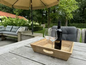 20240804_141154105_iOS