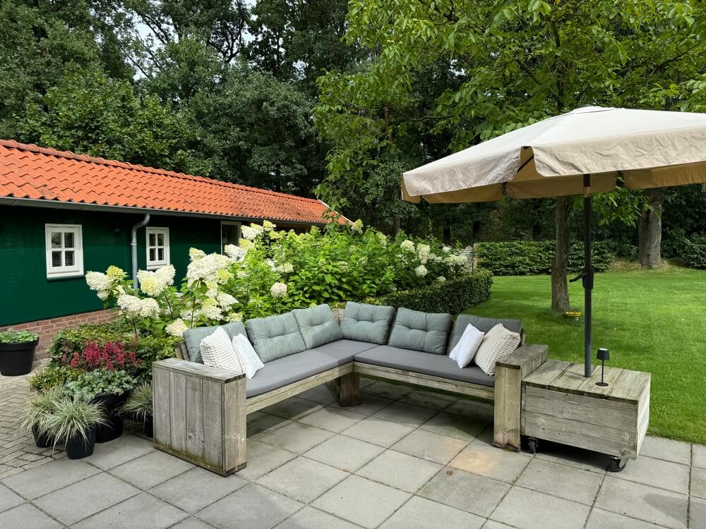 20240804_141255372_iOS