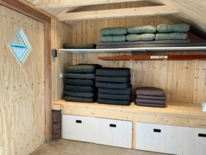 20240804_144949896_iOS