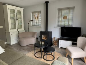 20240805_121052086_iOS