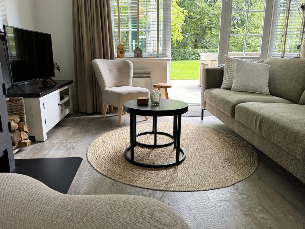 20240805_121400802_iOS