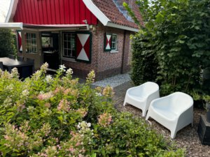 20240821_141006290_iOS