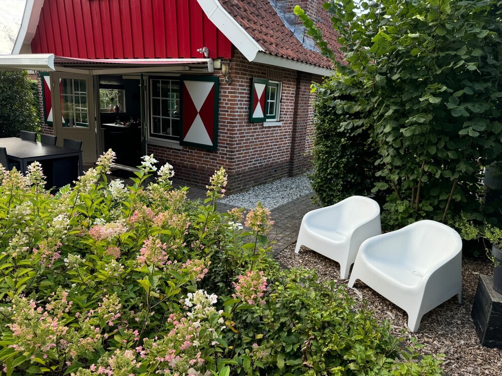 20240821_141006290_iOS