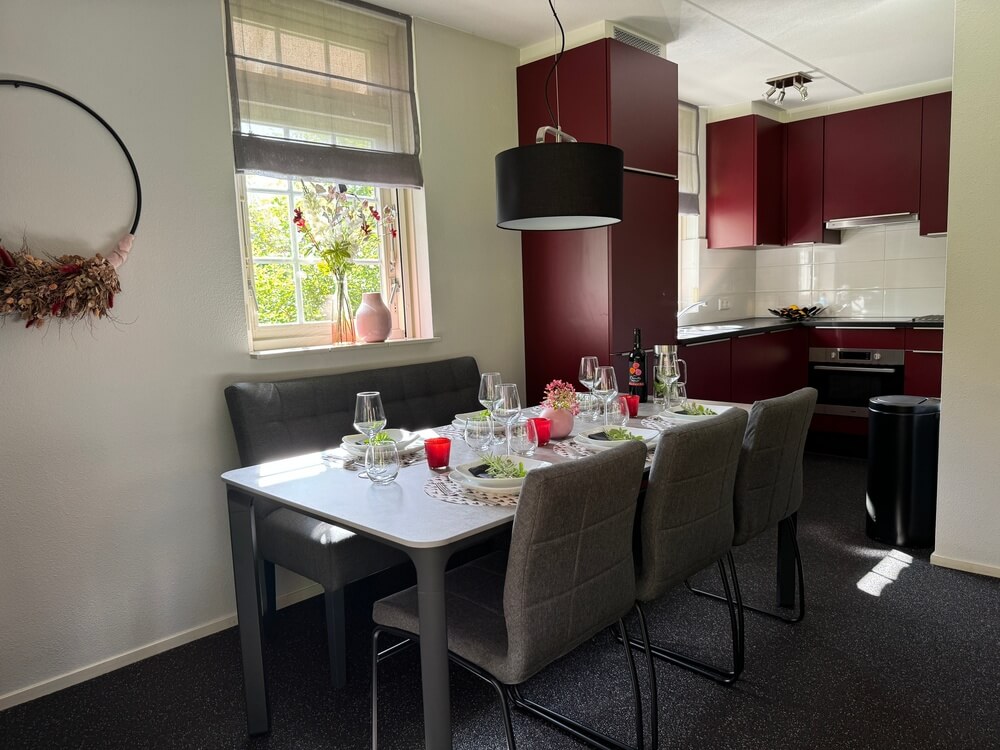 20240821_141358186_iOS