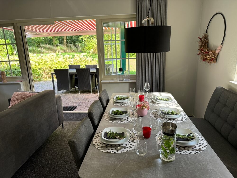 20240821_142115382_iOS