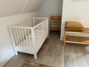 20240823_102604259_iOS