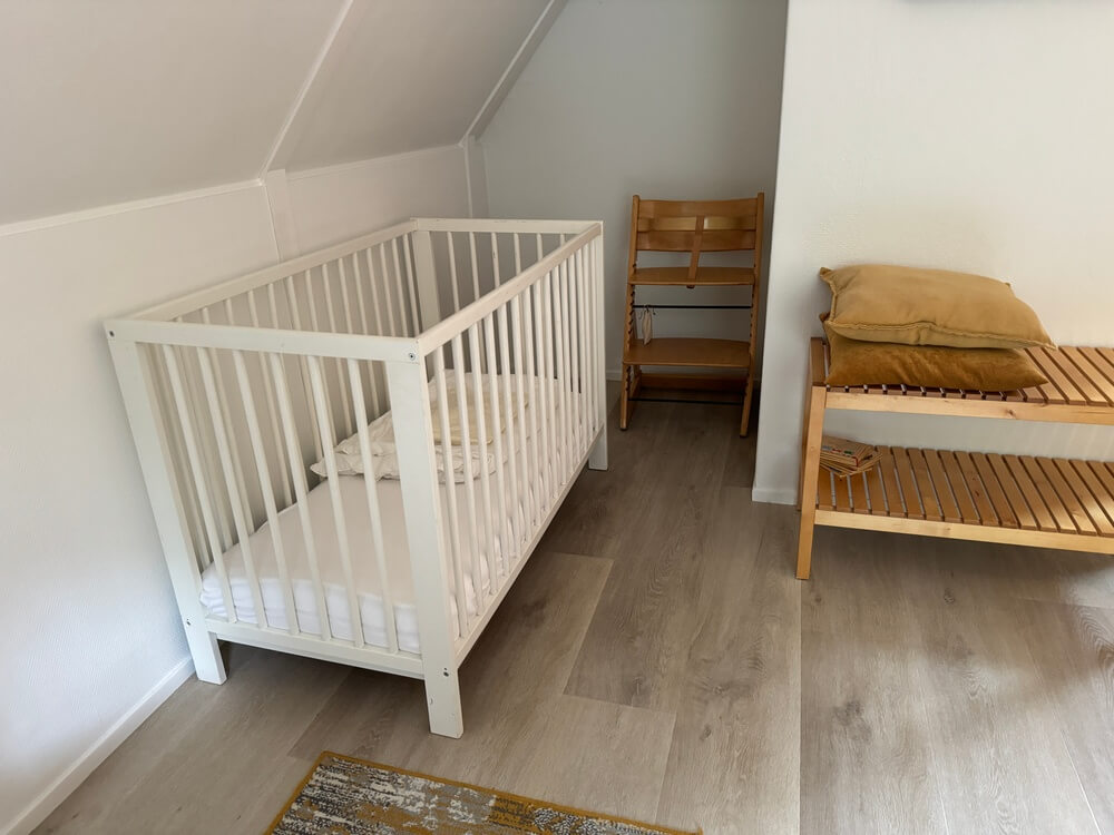 20240823_102604259_iOS