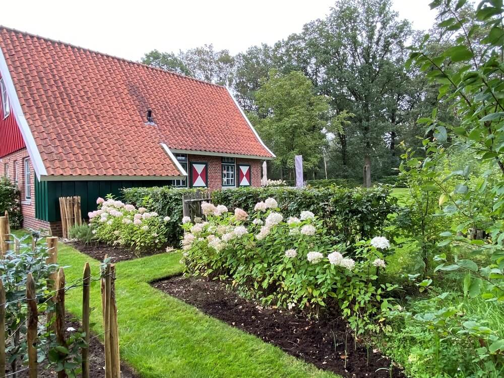 zijkant kleiner dan 500kb