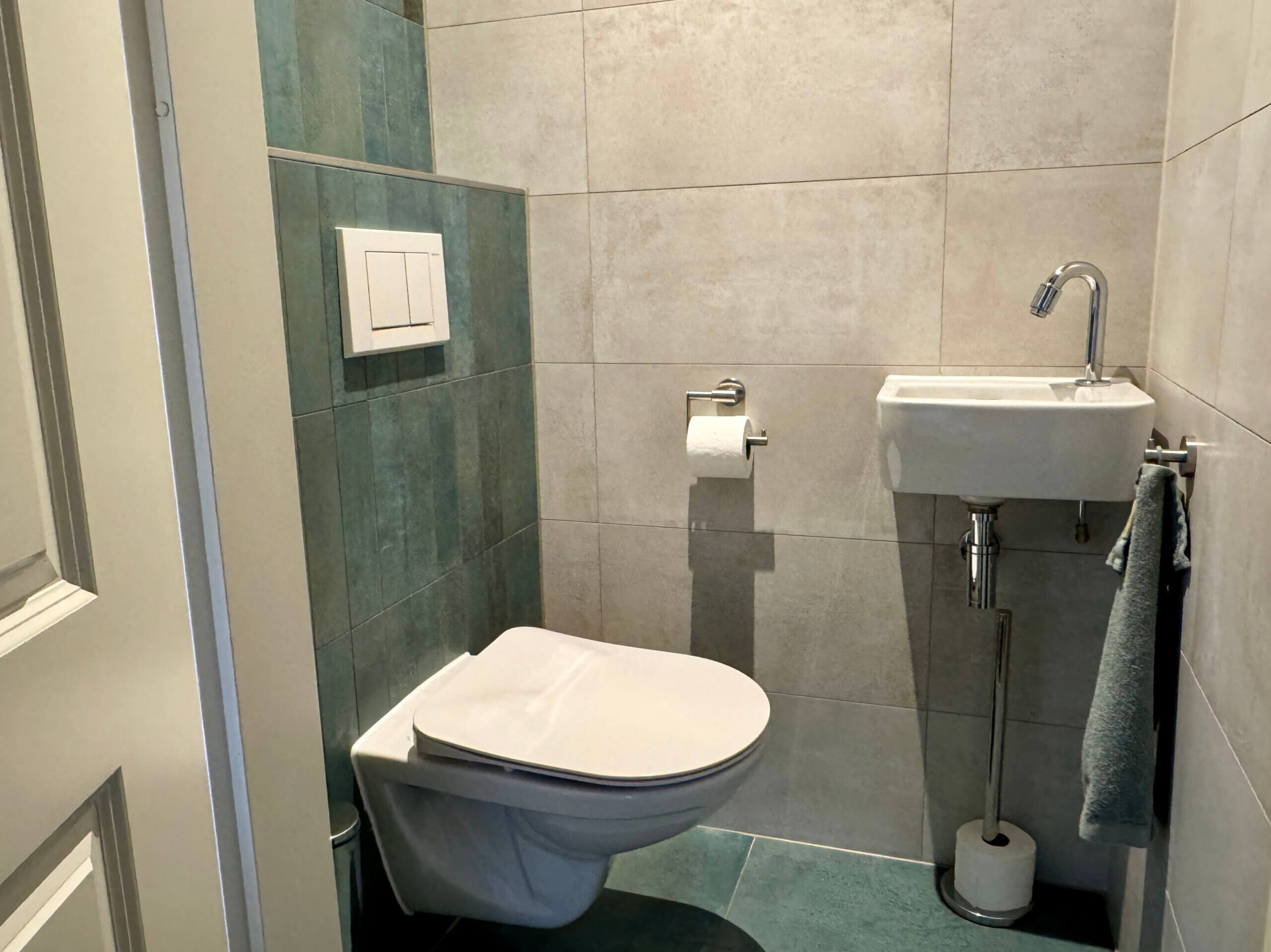 20250123_140315112_iOS