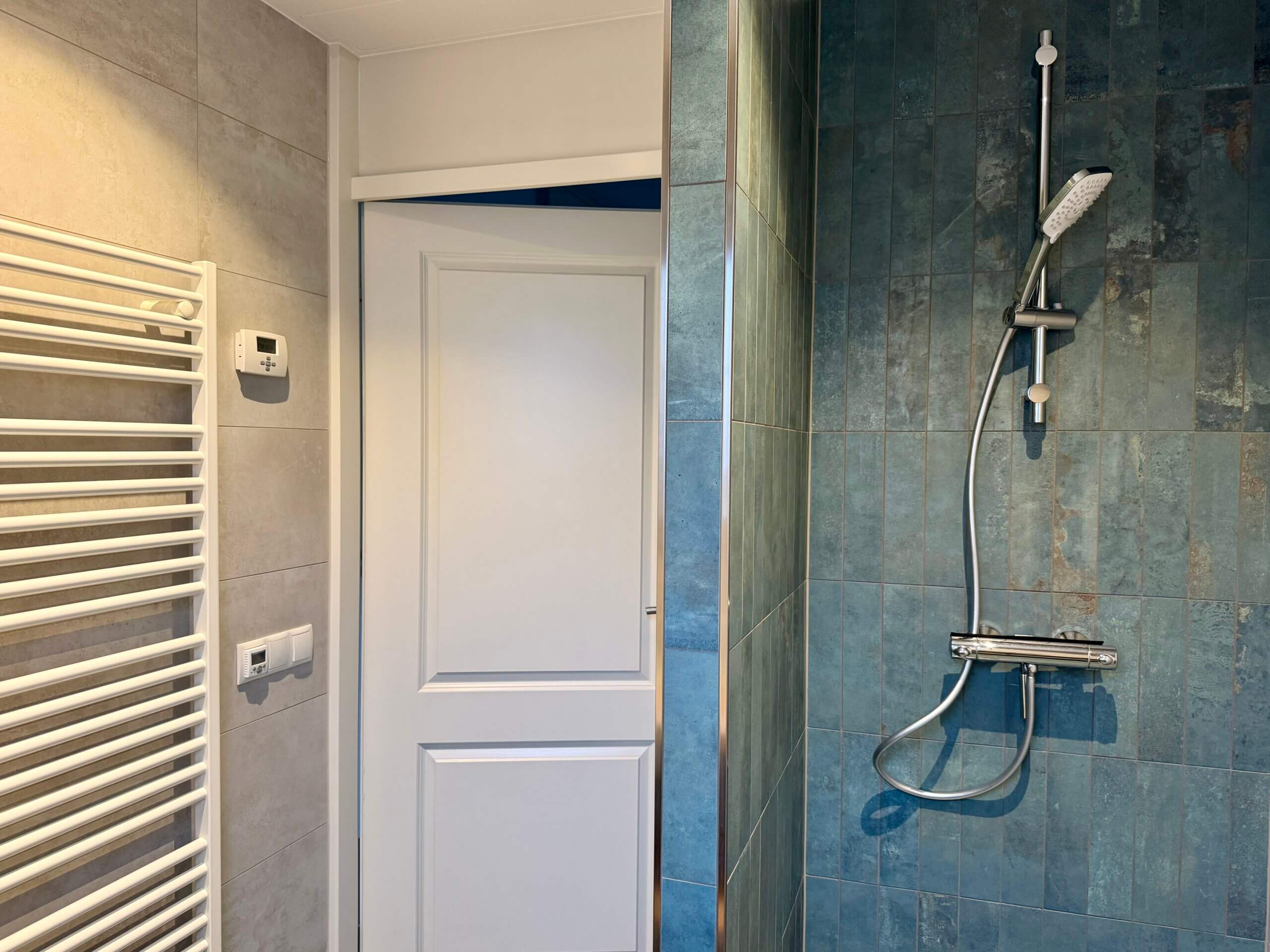 20250123_141627836_iOS