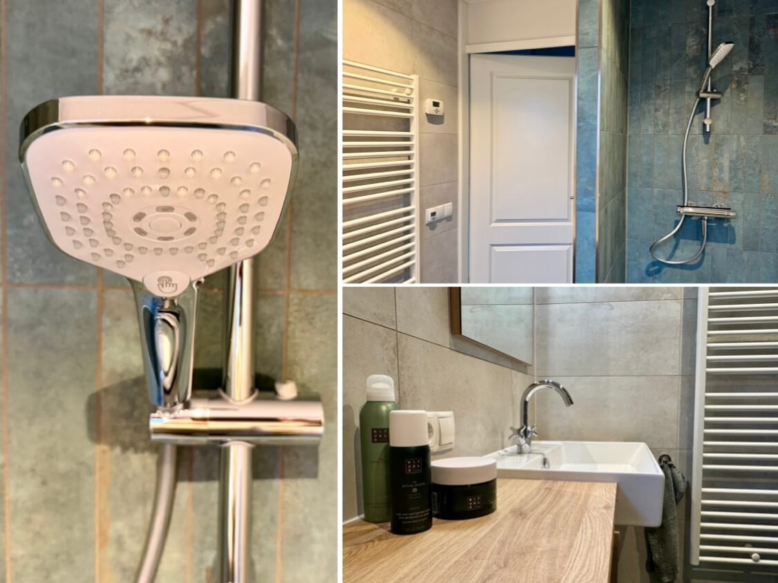 20250123_195656730_iOS